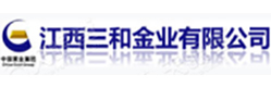 &#51;&#54;&#53;&#19978;&#24066;&#20844;&#21496;&#40;&#33521;&#22269;&#41;&#38598;&#22242;&#45;&#23448;&#26041;&#32593;&#31449;