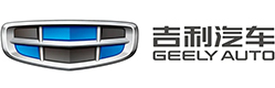 &#51;&#54;&#53;&#19978;&#24066;&#20844;&#21496;&#40;&#33521;&#22269;&#41;&#38598;&#22242;&#45;&#23448;&#26041;&#32593;&#31449;