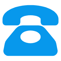 &#51;&#54;&#53;&#19978;&#24066;&#20844;&#21496;&#40;&#33521;&#22269;&#41;&#38598;&#22242;&#45;&#23448;&#26041;&#32593;&#31449;
