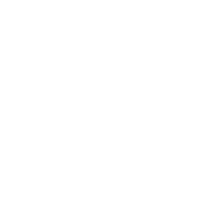 &#51;&#54;&#53;&#19978;&#24066;&#20844;&#21496;&#40;&#33521;&#22269;&#41;&#38598;&#22242;&#45;&#23448;&#26041;&#32593;&#31449;