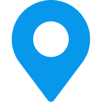 &#51;&#54;&#53;&#19978;&#24066;&#20844;&#21496;&#40;&#33521;&#22269;&#41;&#38598;&#22242;&#45;&#23448;&#26041;&#32593;&#31449;