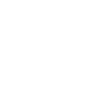 &#51;&#54;&#53;&#19978;&#24066;&#20844;&#21496;&#40;&#33521;&#22269;&#41;&#38598;&#22242;&#45;&#23448;&#26041;&#32593;&#31449;