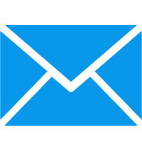 &#51;&#54;&#53;&#19978;&#24066;&#20844;&#21496;&#40;&#33521;&#22269;&#41;&#38598;&#22242;&#45;&#23448;&#26041;&#32593;&#31449;